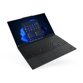 Ordinateur Portable Lenovo ThinkPad E16 Gen3 (22AY001GFE) — image 4