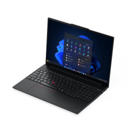 Ordinateur Portable Lenovo ThinkPad E16 Gen3 (22AY001GFE)