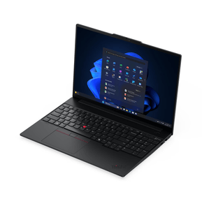 Ordinateur Portable Lenovo ThinkPad E16 Gen3 (22AY001GFE) — image 5
