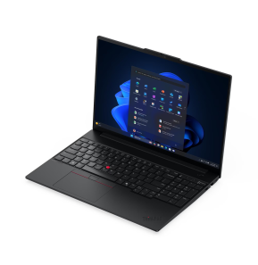 Ordinateur Portable Lenovo ThinkPad E16 Gen3 (22AY001GFE)