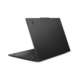 Ordinateur Portable Lenovo ThinkPad E16 Gen3 (22AY001GFE)