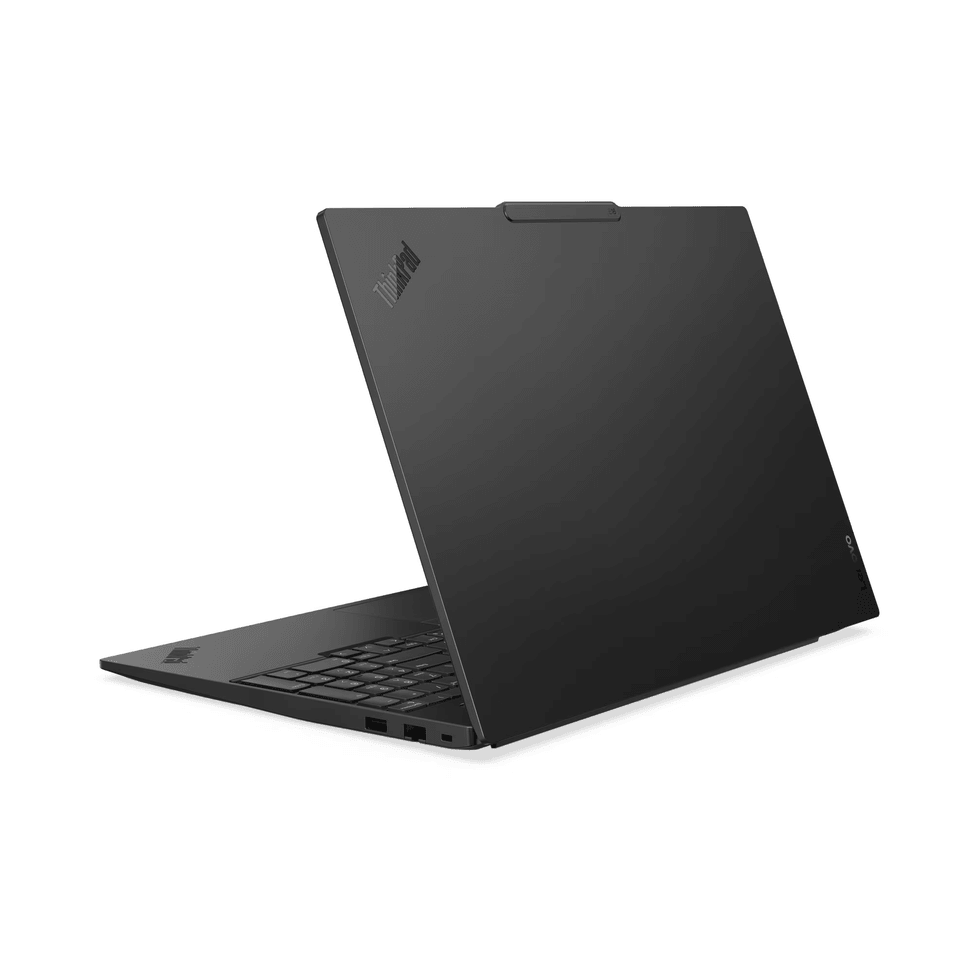 Lenovo ThinkPad E16 Gen3 Laptop (22AY001GFE) — image 11