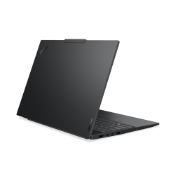 Ordinateur Portable Lenovo ThinkPad E16 Gen3 (22AY001GFE)