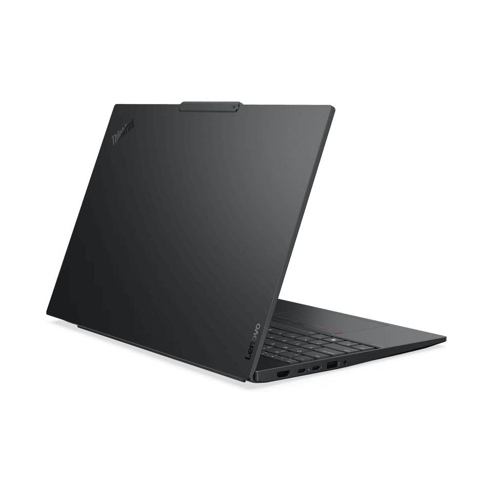 Ordinateur Portable Lenovo ThinkPad E16 Gen3 (22AY001GFE) — image 10