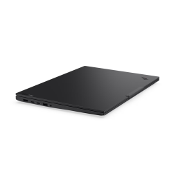 Ordinateur Portable Lenovo ThinkPad E16 Gen3 (22AY001GFE)