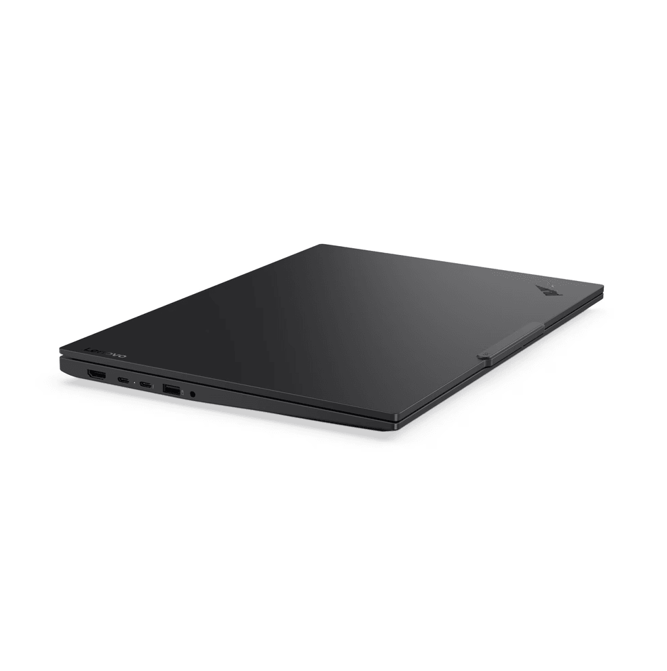 Lenovo ThinkPad E16 Gen3 Laptop (22AY001GFE) — image 12