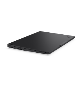 Ordinateur Portable Lenovo ThinkPad E16 Gen3 (22AY001GFE)