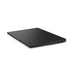 Ordinateur Portable Lenovo ThinkPad E16 Gen3 (22AY001GFE)