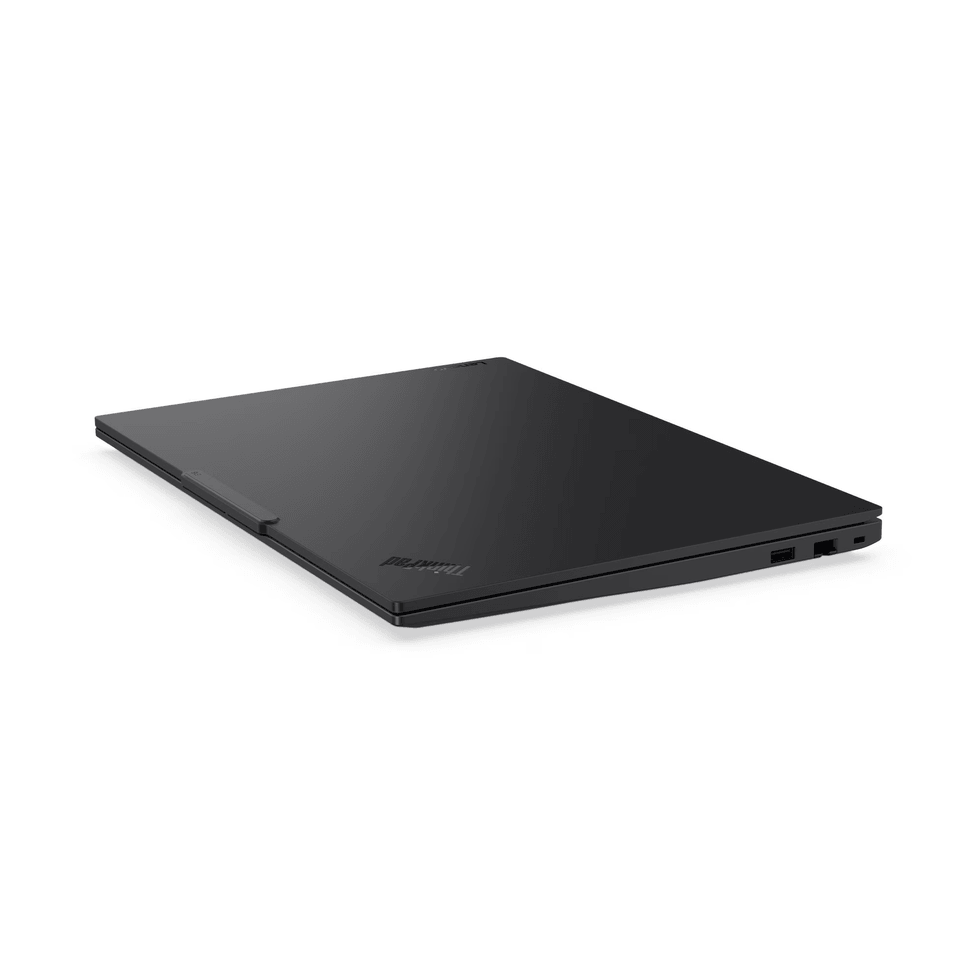 Ordinateur Portable Lenovo ThinkPad E16 Gen3 (22AY001GFE) — image 13