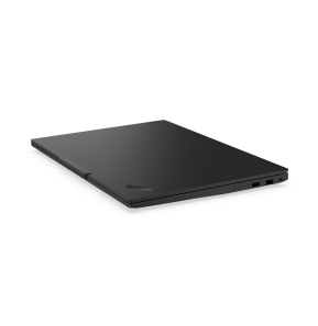 Ordinateur Portable Lenovo ThinkPad E16 Gen3 (22AY001GFE)