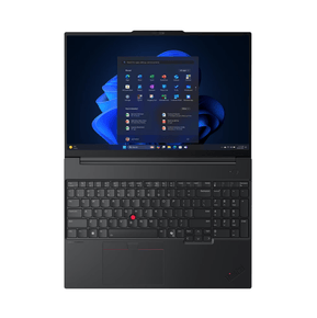 Ordinateur Portable Lenovo ThinkPad E16 Gen3 (22AY001GFE) — image 6