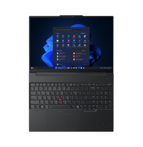Ordinateur Portable Lenovo ThinkPad E16 Gen3 (22AY001GFE)