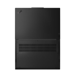 Ordinateur Portable Lenovo ThinkPad E16 Gen3 (22AY001GFE)