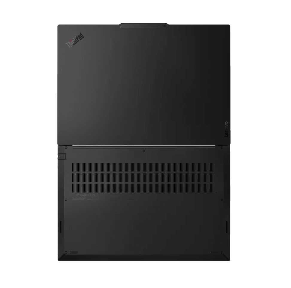 Ordinateur Portable Lenovo ThinkPad E16 Gen3 (22AY001GFE) — image 9