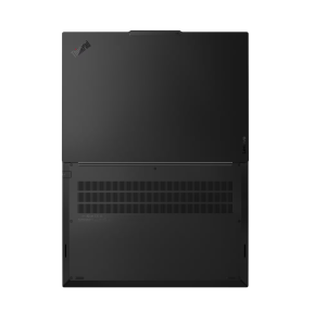 Ordinateur Portable Lenovo ThinkPad E16 Gen3 (22AY001GFE)