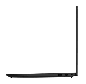 Ordinateur Portable Lenovo ThinkPad E16 Gen3 (22AY001GFE) — image 8