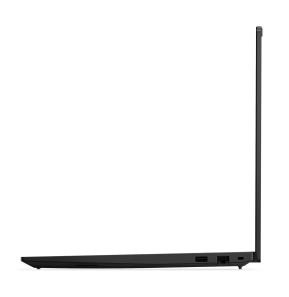 Ordinateur Portable Lenovo ThinkPad E16 Gen3 (22AY001GFE)