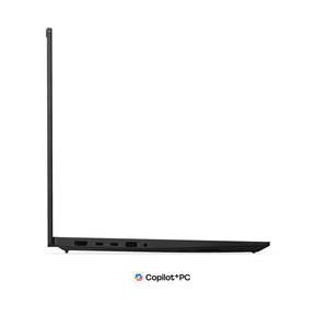 Ordinateur Portable Lenovo ThinkPad E16 Gen3 (22AY001GFE) — image 7