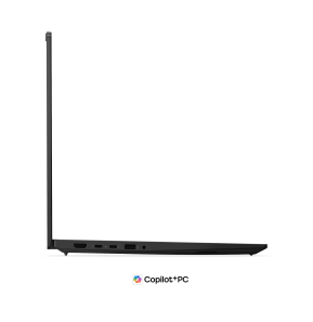 Ordinateur Portable Lenovo ThinkPad E16 Gen3 (22AY001GFE)
