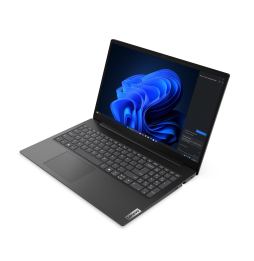 Ordinateur Portable Lenovo V15 Gen5 IRL (83GW006XFE)