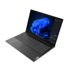 Ordinateur Portable Lenovo V15 Gen5 IRL (83GW006XFE) — image 3
