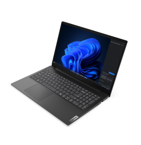 Ordinateur Portable Lenovo V15 Gen5 IRL (83GW006XFE)