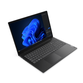 Ordinateur Portable Lenovo V15 Gen5 IRL (83GW006XFE) — image 2