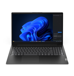 Ordinateur Portable Lenovo...