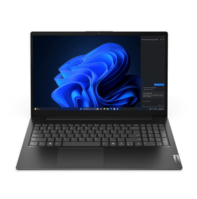 Ordinateur Portable Lenovo V15 Gen5 IRL (83GW006XFE)