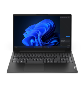 Ordinateur Portable Lenovo V15 Gen5 IRL...
