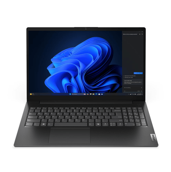 Ordinateur Portable Lenovo V15 Gen5 IRL (83GW006XFE)