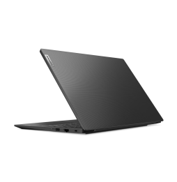 Ordinateur Portable Lenovo V15 Gen5 IRL (83GW006XFE)