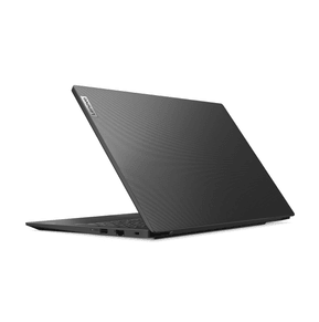 Ordinateur Portable Lenovo V15 Gen5 IRL (83GW006XFE) — image 7