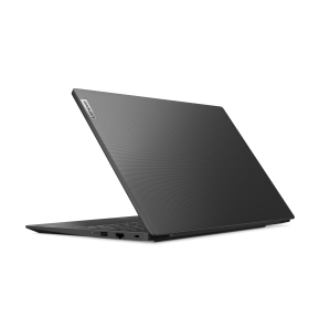 Ordinateur Portable Lenovo V15 Gen5 IRL (83GW006XFE)