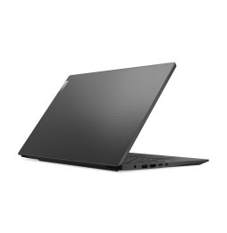 Ordinateur Portable Lenovo V15 Gen5 IRL (83GW006XFE)