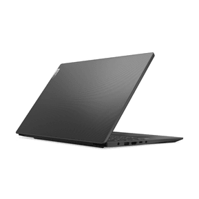 Ordinateur Portable Lenovo V15 Gen5 IRL (83GW006XFE) — image 6