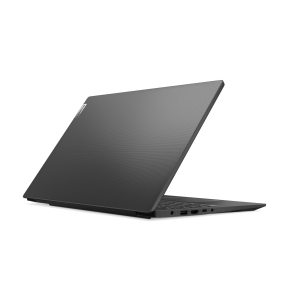 Ordinateur Portable Lenovo V15 Gen5 IRL (83GW006XFE)