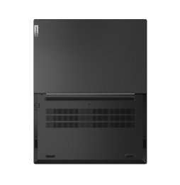 Ordinateur Portable Lenovo V15 Gen5 IRL (83GW006XFE)