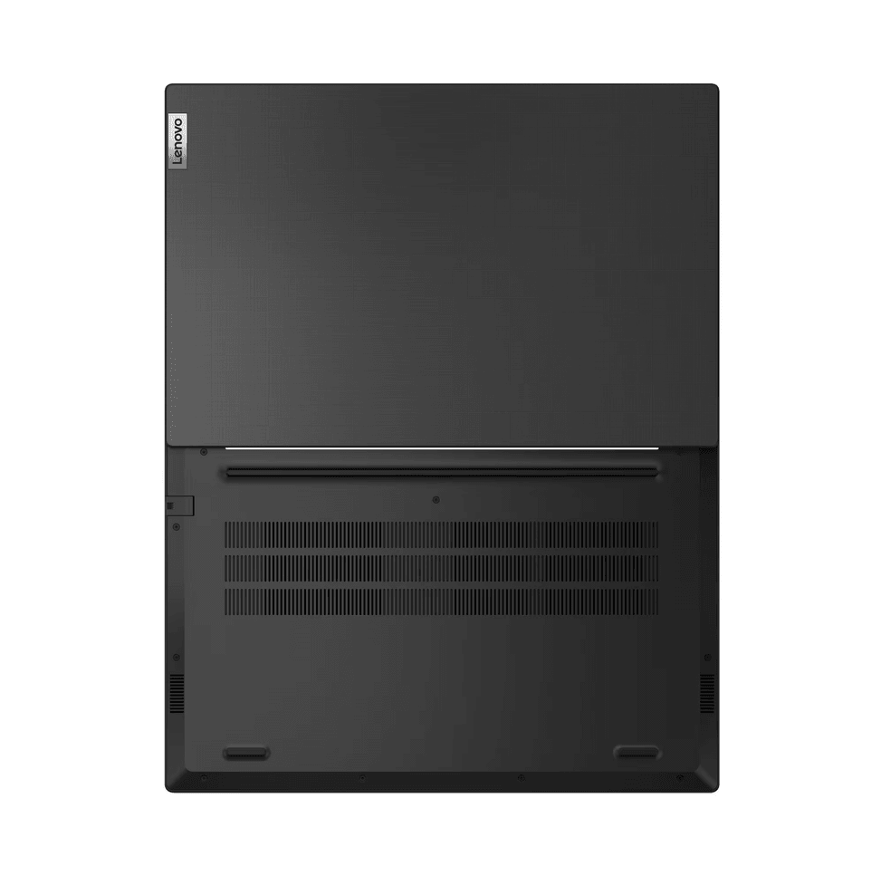 Ordinateur Portable Lenovo V15 Gen5 IRL (83GW006XFE) — image 5