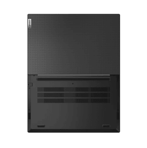 Ordinateur Portable Lenovo V15 Gen5 IRL (83GW006XFE) — image 5