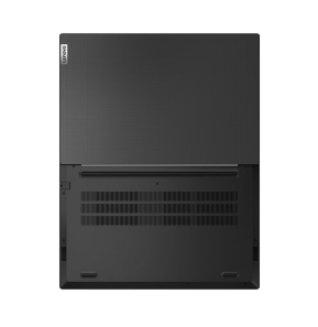 Ordinateur Portable Lenovo V15 Gen5 IRL (83GW006XFE)