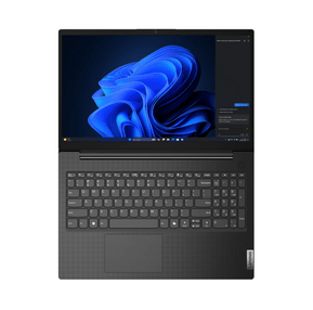 Ordinateur Portable Lenovo V15 Gen5 IRL (83GW006XFE) — image 4