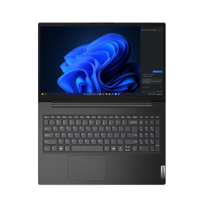 Ordinateur Portable Lenovo V15 Gen5 IRL (83GW006XFE)