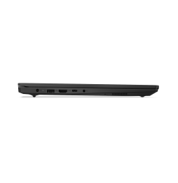Ordinateur Portable Lenovo V15 Gen5 IRL (83GW006XFE)