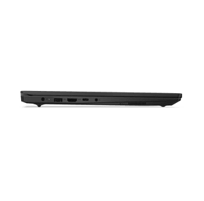 Ordinateur Portable Lenovo V15 Gen5 IRL (83GW006XFE) — image 8