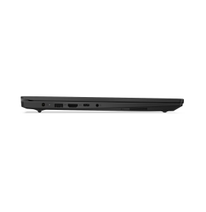 Ordinateur Portable Lenovo V15 Gen5 IRL (83GW006XFE)