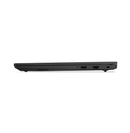 Ordinateur Portable Lenovo V15 Gen5 IRL (83GW006XFE)