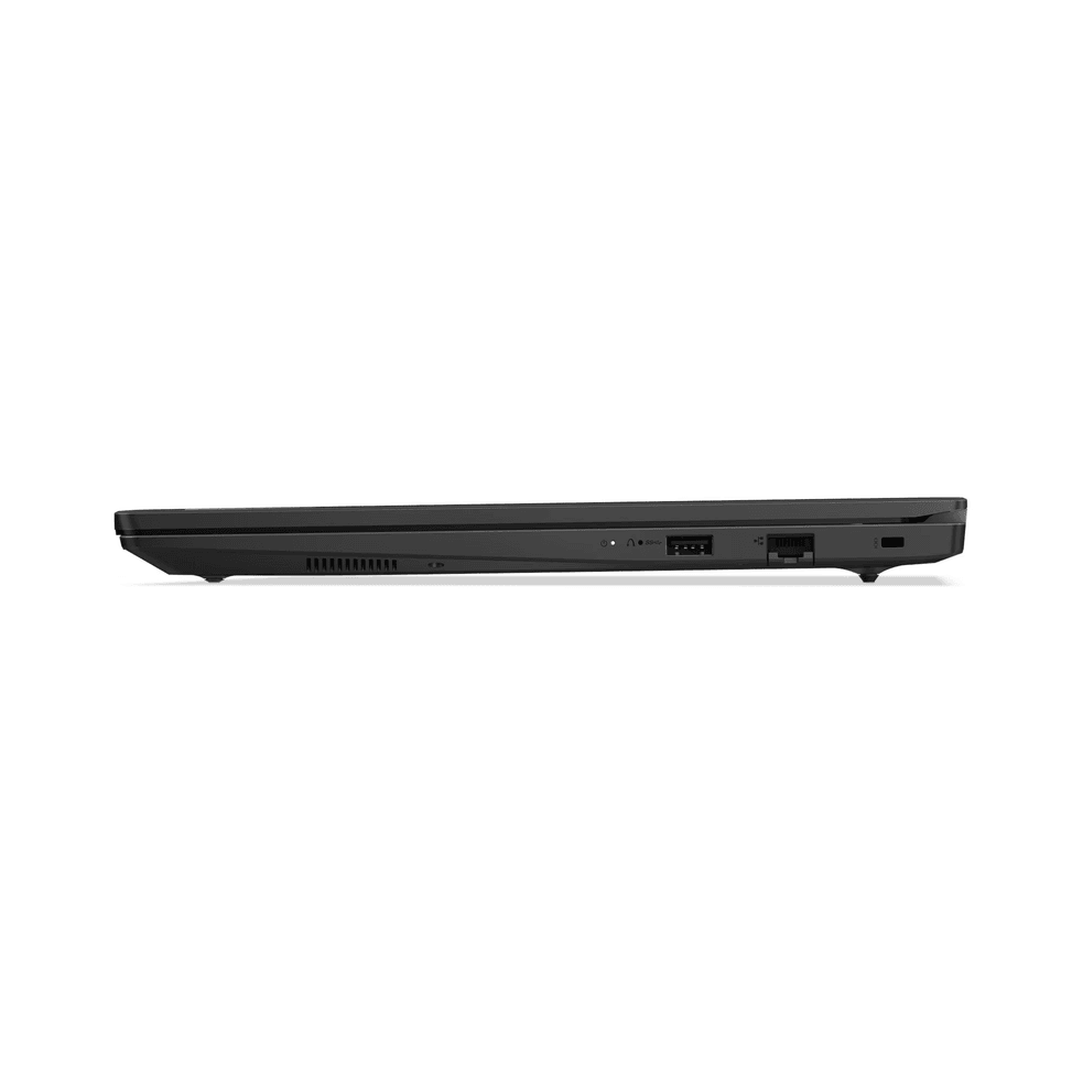 Ordinateur Portable Lenovo V15 Gen5 IRL (83GW006XFE) — image 9