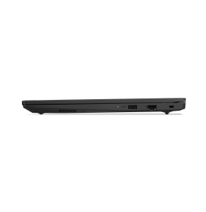 Ordinateur Portable Lenovo V15 Gen5 IRL (83GW006XFE)