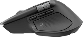 Souris sans fil Bluetooth Logitech MX Master 4 (910-007562) — image 4